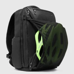Sac à dos de voyage pour ordinateur 15,6"