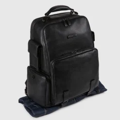 Sac à dos de voyage pour ordinateur 15,6"