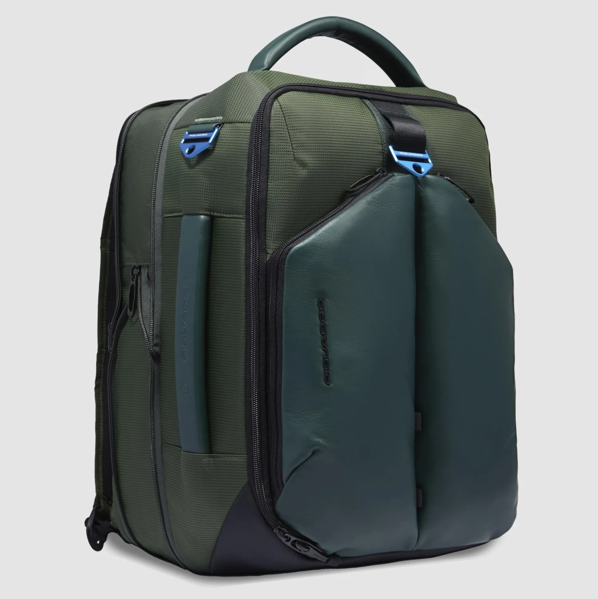 Sac à dos de voyage pour ordinateur 17,3"