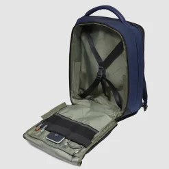 Sac à dos de voyage pour ordinateur 17,3"