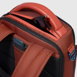 Sac à dos de voyage pour ordinateur 14"