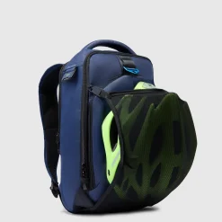 Sac à dos de voyage pour ordinateur 14"