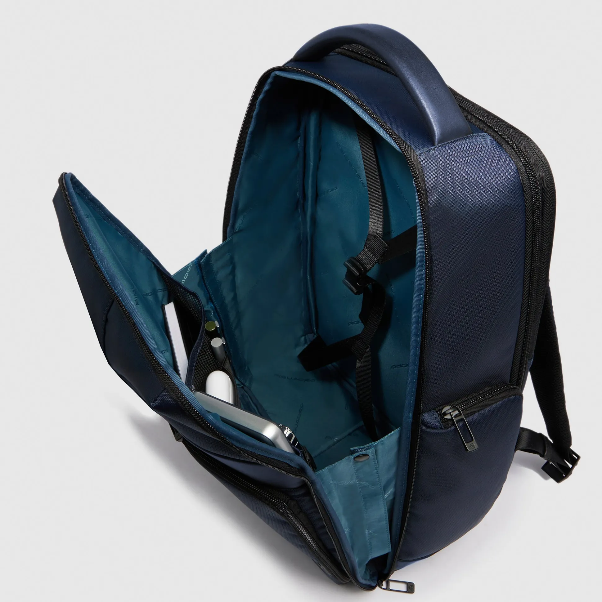 Sac à dos de voyage pour ordinateur 17"