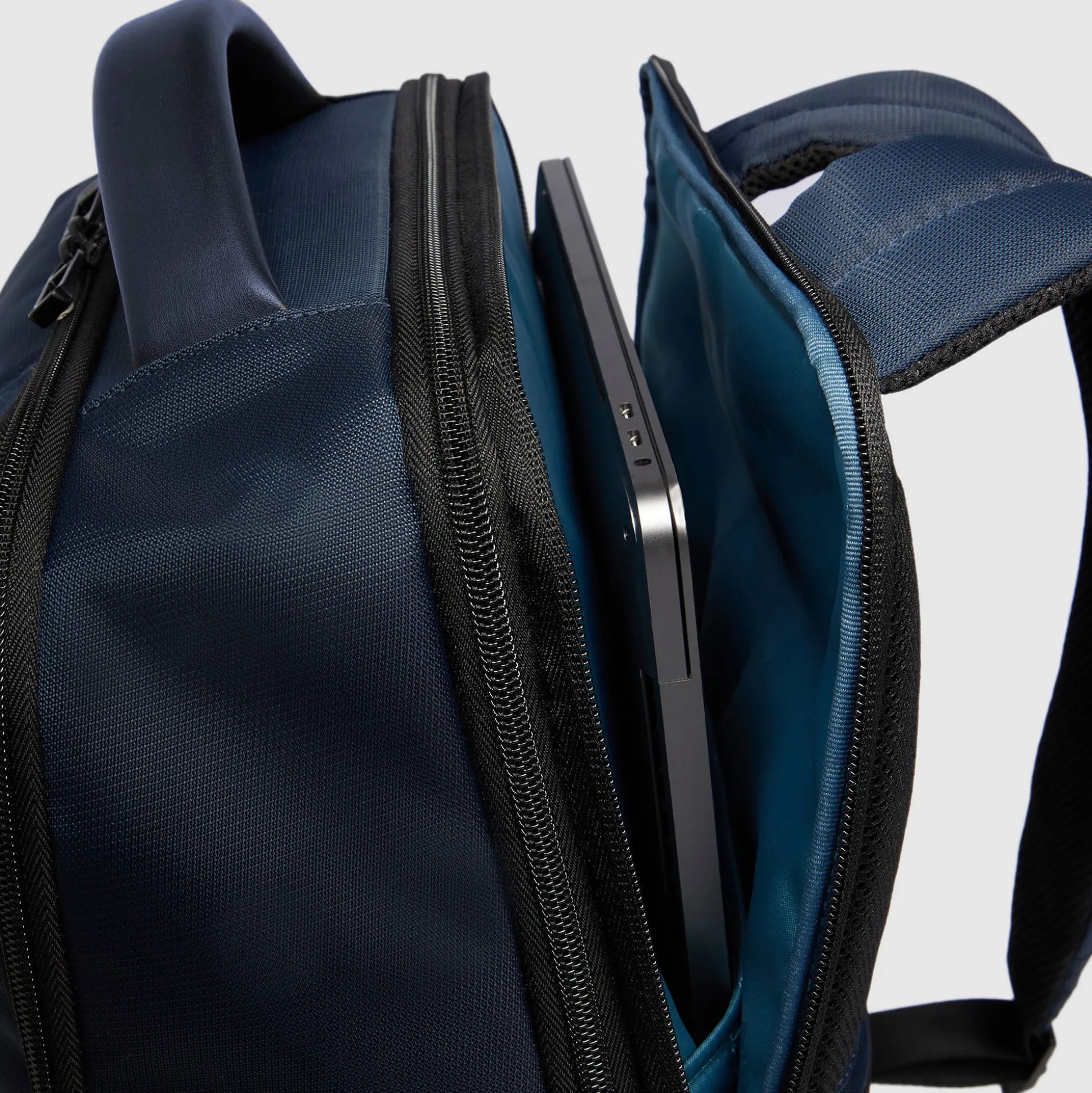 Sac à dos de voyage pour ordinateur 17"