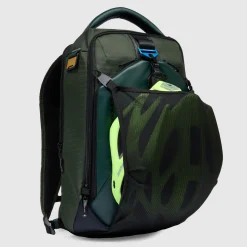 Sac à dos de voyage pour ordinateur 14"