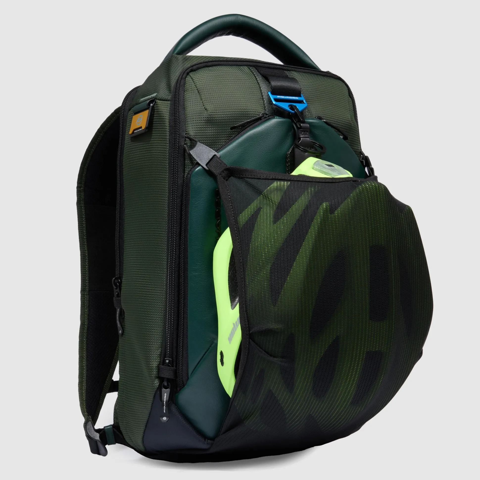 Sac à dos de voyage pour ordinateur 14"