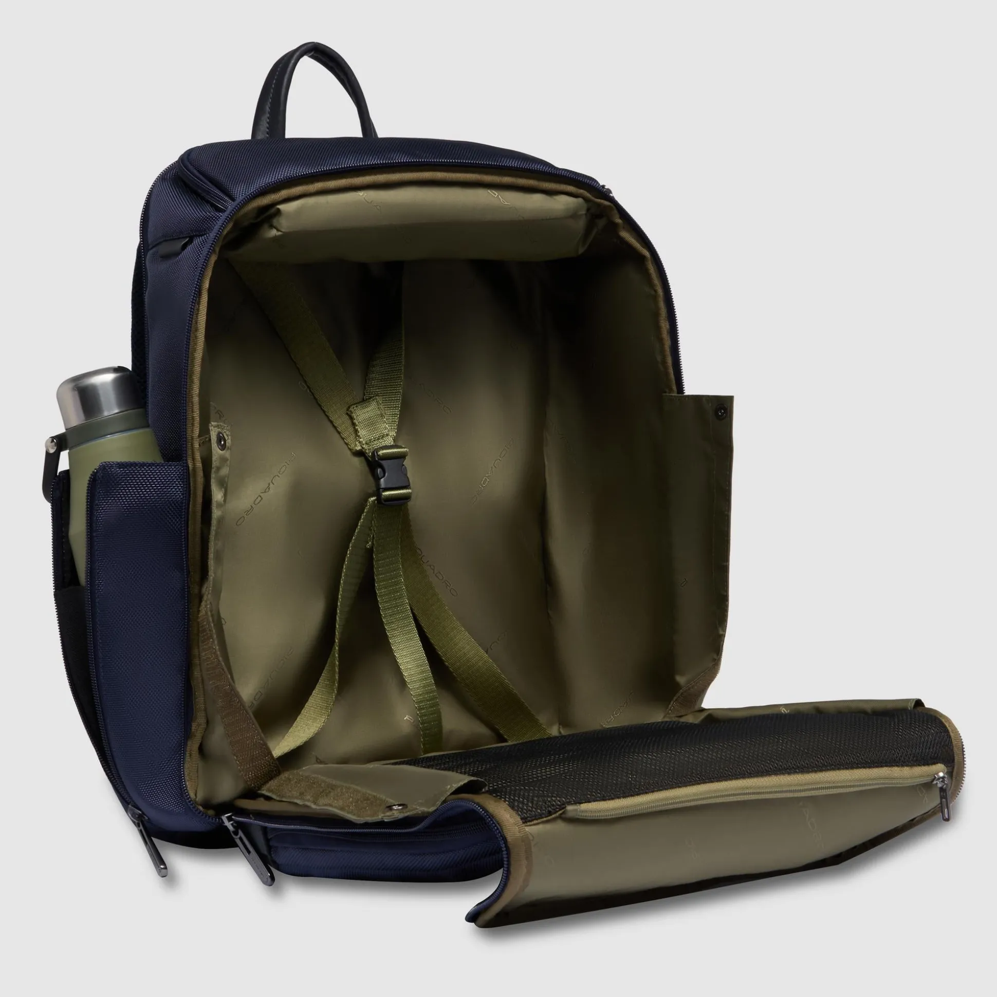 Sac à dos de voyage pour ordinateur 15,6"