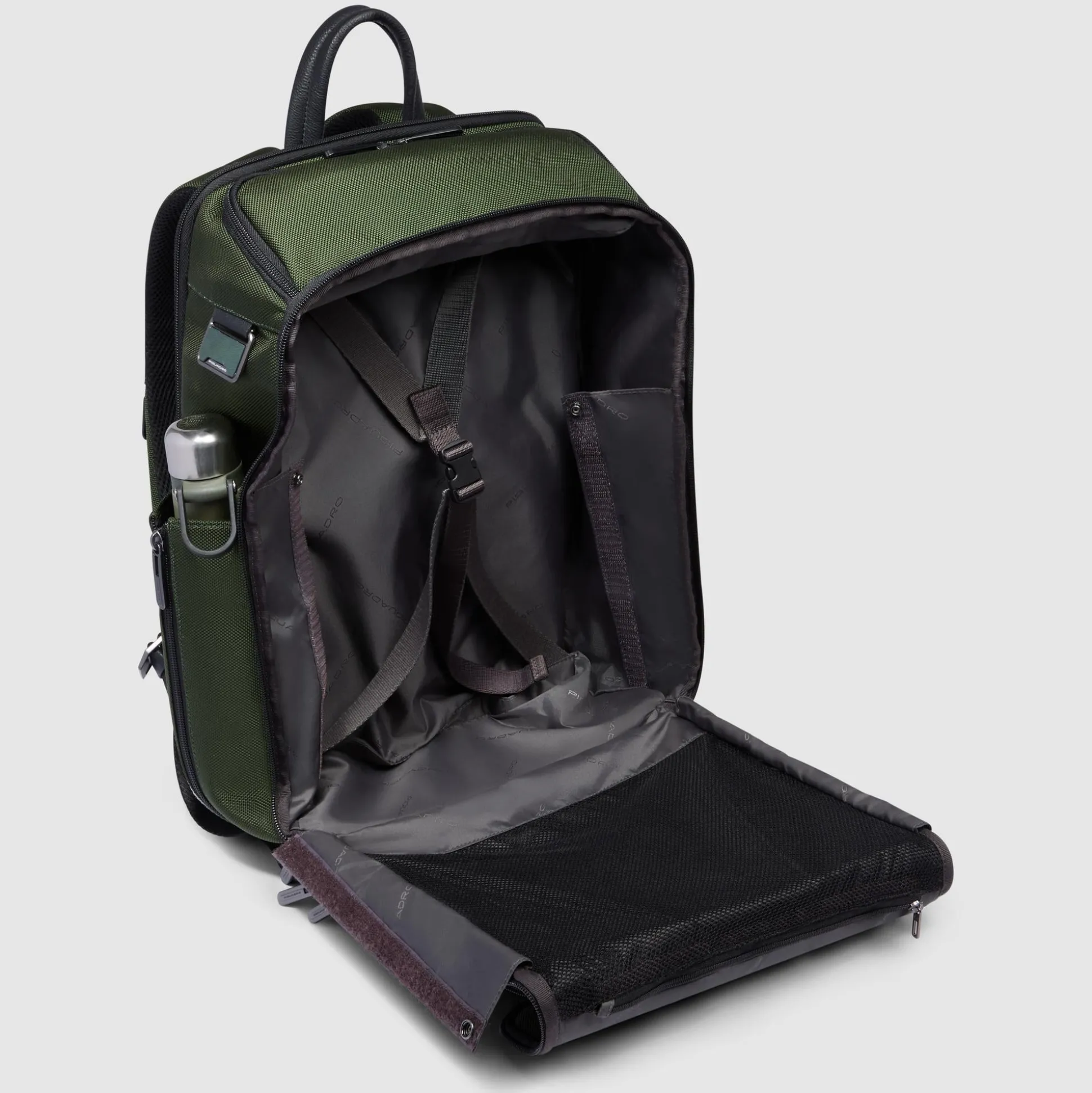 Sac à dos de voyage pour ordinateur 15,6"