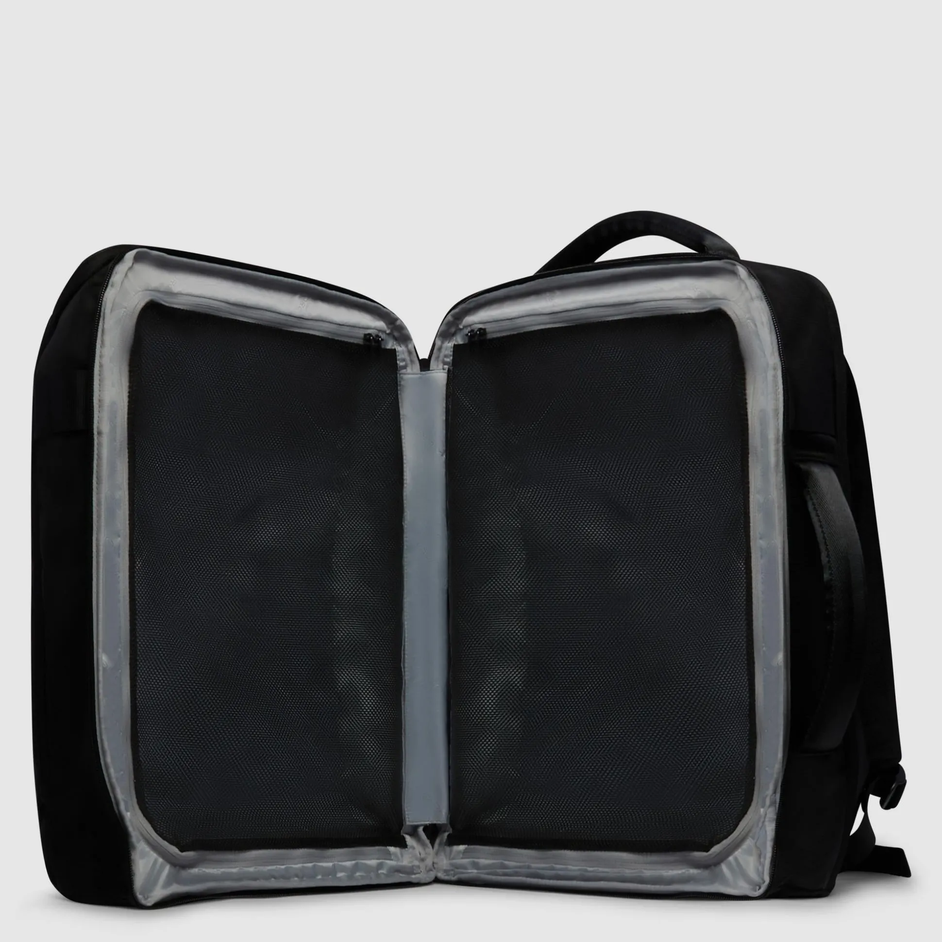 Sac à dos de voyage pour ordinateur 17,3"
