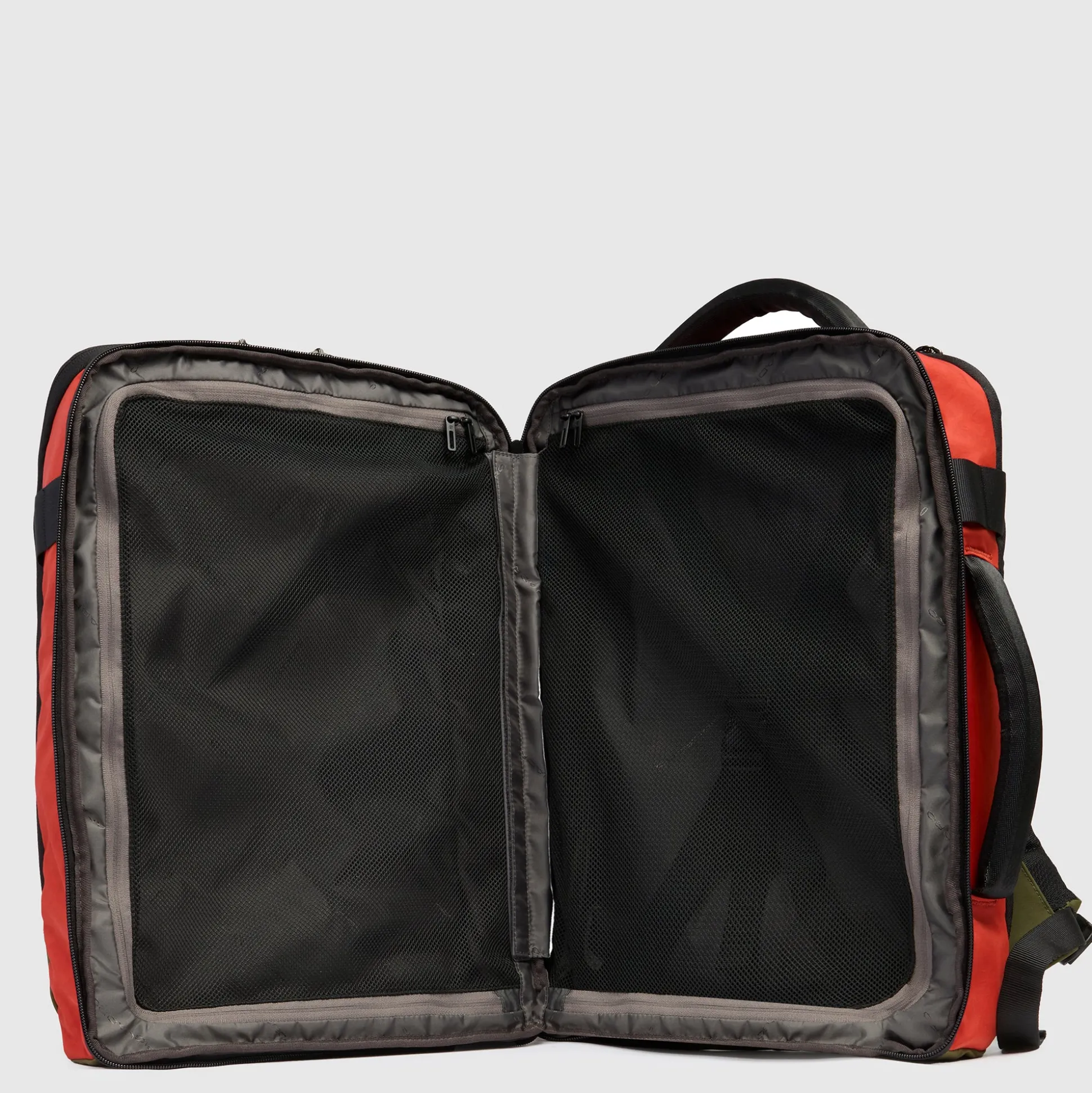 Sac à dos de voyage pour ordinateur 17,3"
