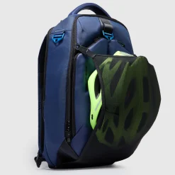 Sac à dos de voyage pour ordinateur 15,6"