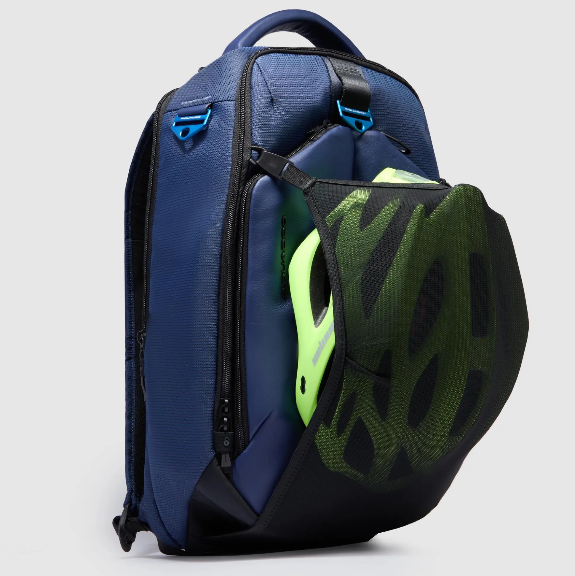 Sac à dos de voyage pour ordinateur 15,6"