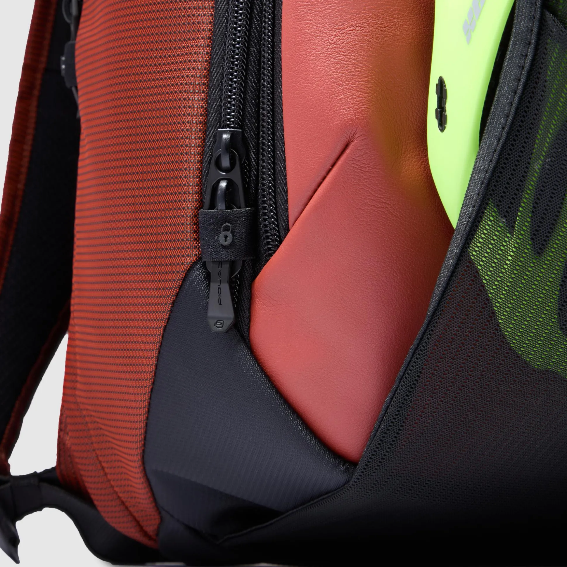Sac à dos de voyage pour ordinateur 15,6"