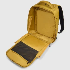 Sac à dos de voyage pour ordinateur 15,6"