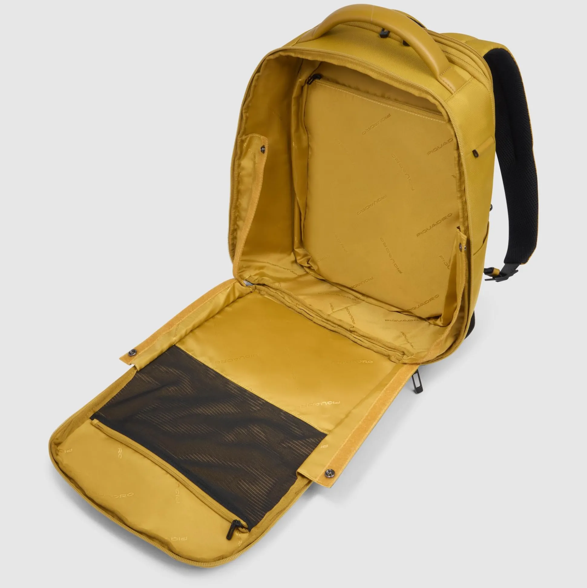 Sac à dos de voyage pour ordinateur 15,6"