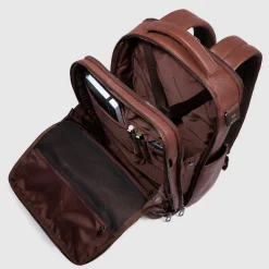 Sac à dos de voyage pour ordinateur 15,6"