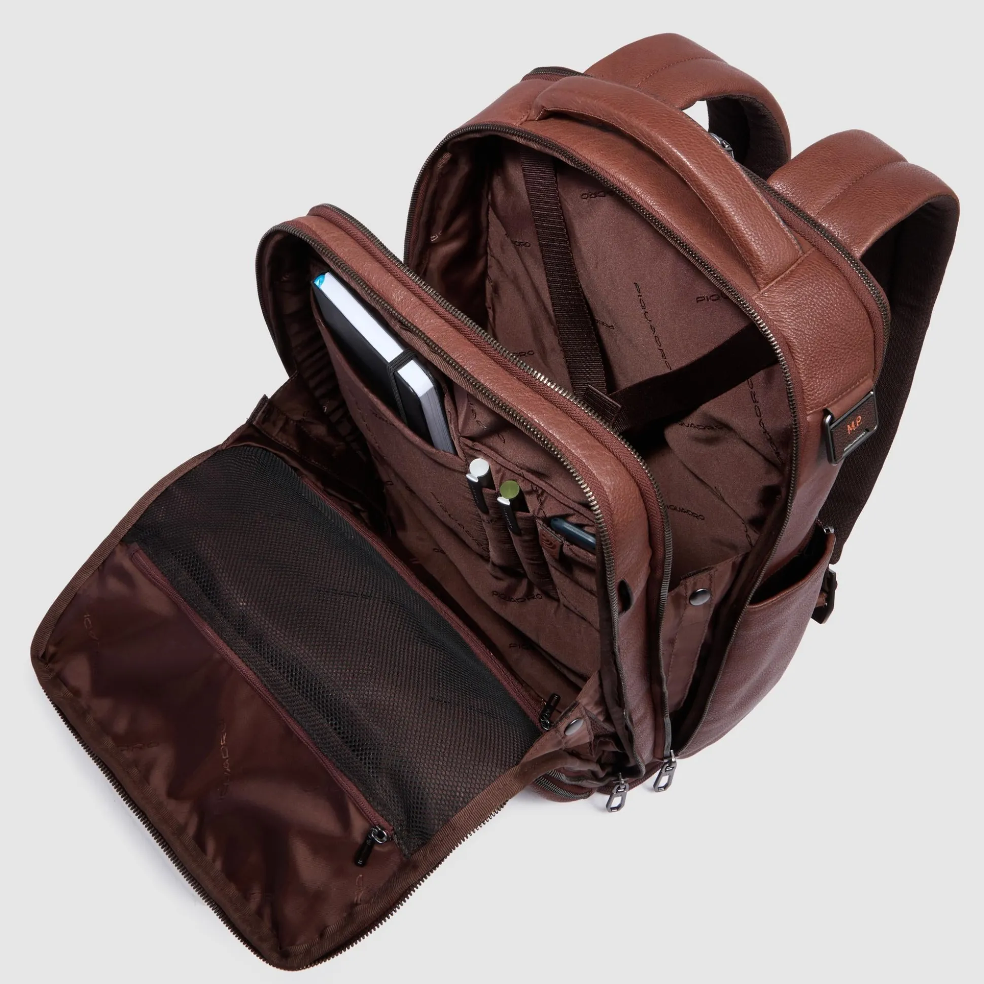 Sac à dos de voyage pour ordinateur 15,6"