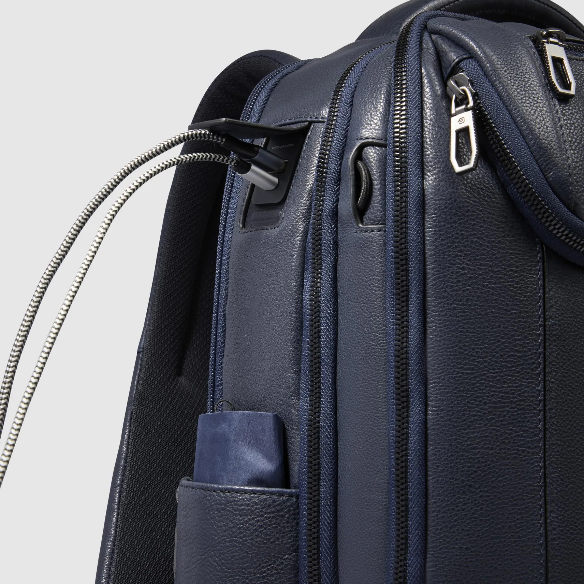 Sac à dos de voyage pour ordinateur 15,6"