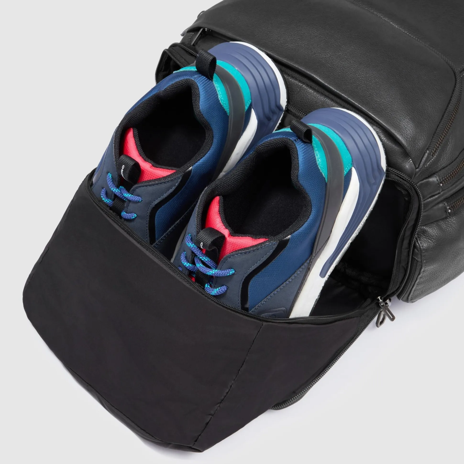 Sac à dos de voyage pour ordinateur 15,6"