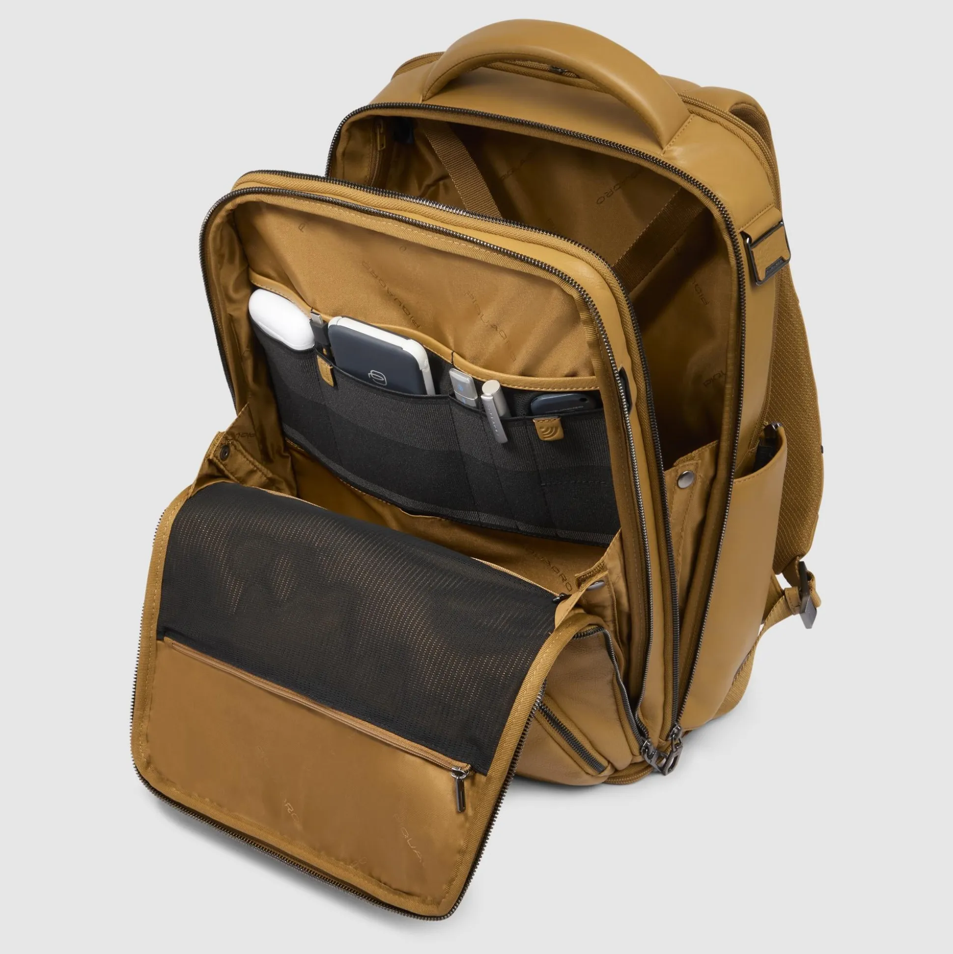 Sac à dos de voyage pour ordinateur 15,6"