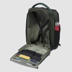 Sac à dos de voyage pour ordinateur 17,3"