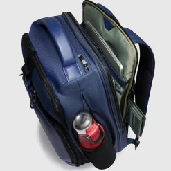 Sac à dos de voyage pour ordinateur 17,3"
