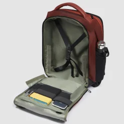 Sac à dos de voyage pour ordinateur 17,3"