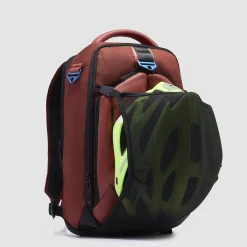 Sac à dos de voyage pour ordinateur 14"
