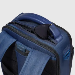 Sac à dos de voyage pour ordinateur 14"