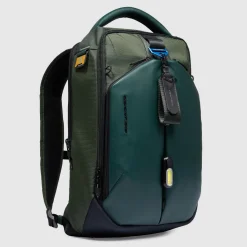 Sac à dos de voyage pour ordinateur 14"