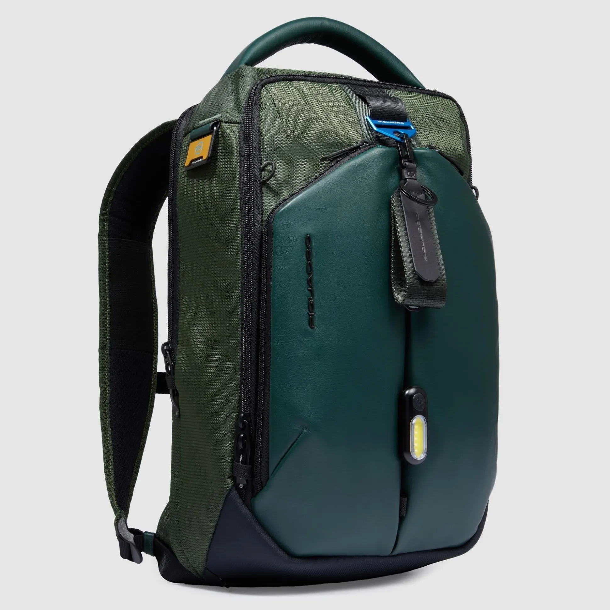 Sac à dos de voyage pour ordinateur 14"