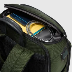 Sac à dos de voyage pour ordinateur 15,6"
