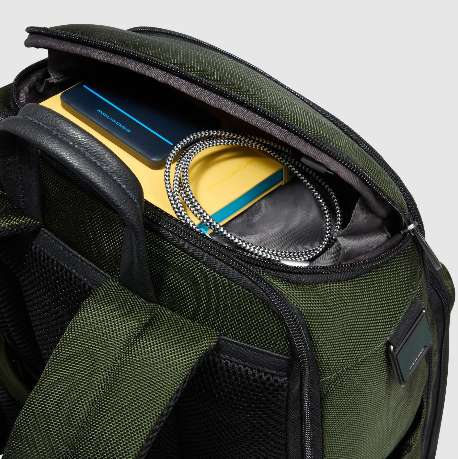Sac à dos de voyage pour ordinateur 15,6"
