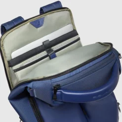 Sac à dos de voyage pour ordinateur 15,6"