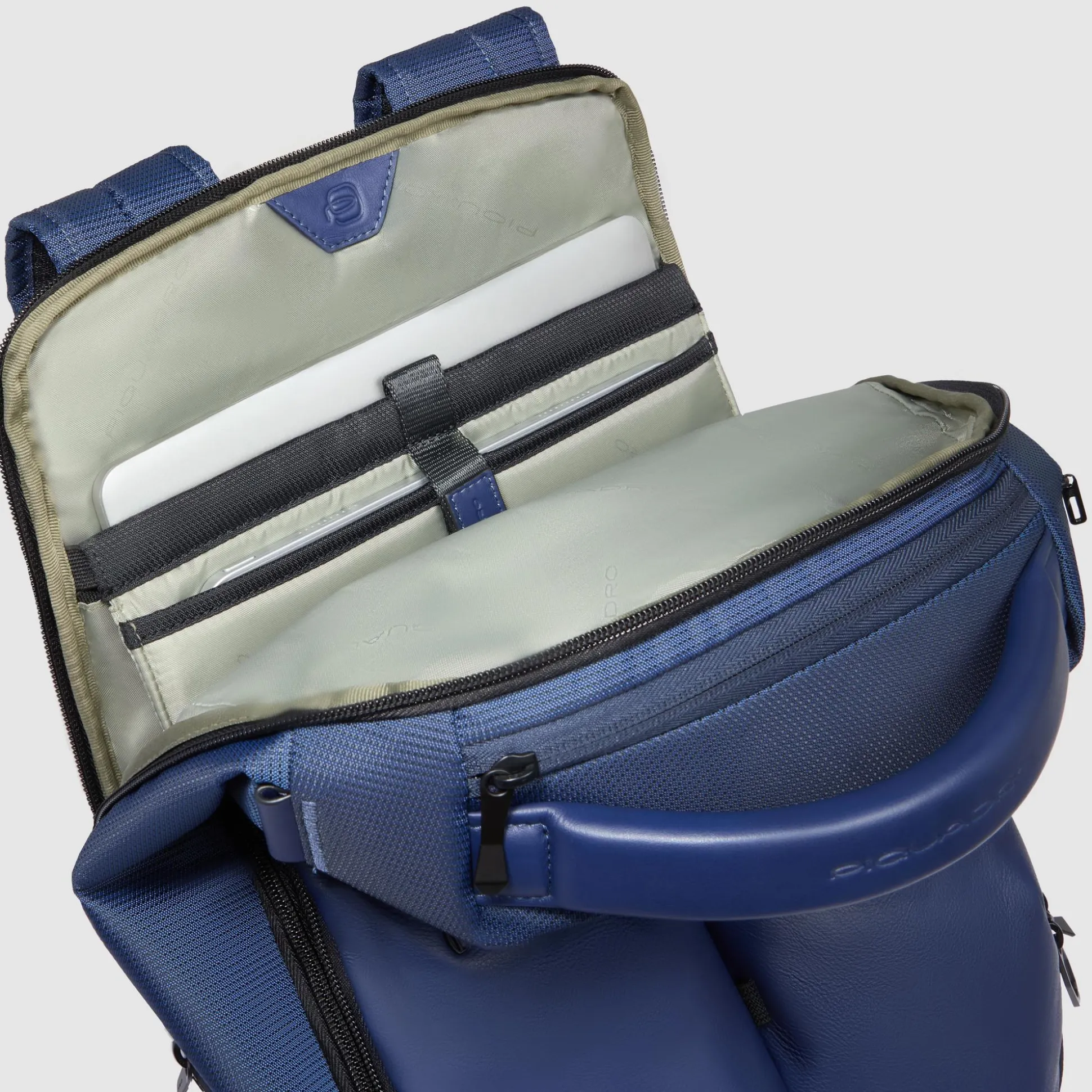 Sac à dos de voyage pour ordinateur 15,6"