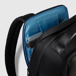 Sac à dos de voyage pour ordinateur 15,6"