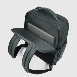Sac à dos de voyage pour ordinateur 17"