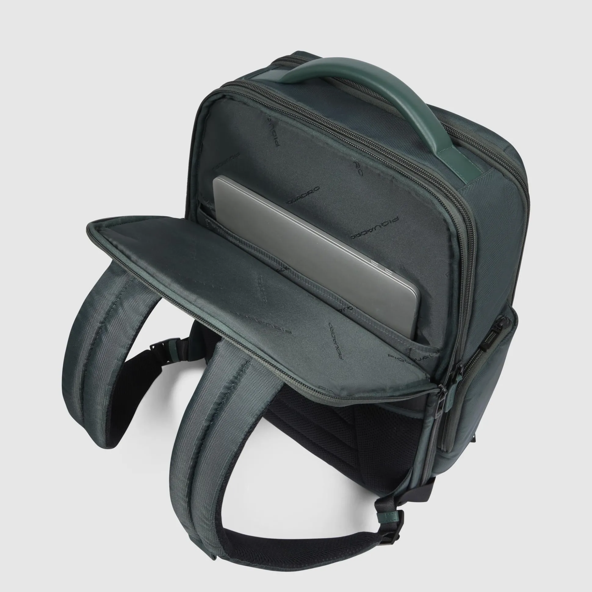 Sac à dos de voyage pour ordinateur 17"