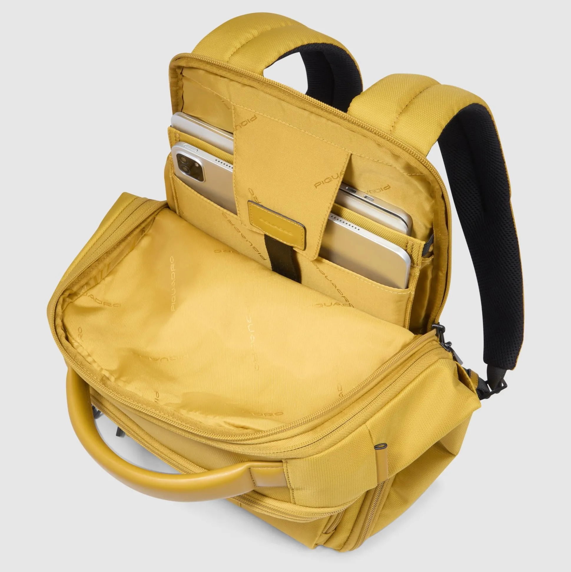 Sac à dos de voyage pour ordinateur 15,6"