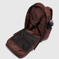 Sac à dos de voyage pour ordinateur 15,6"
