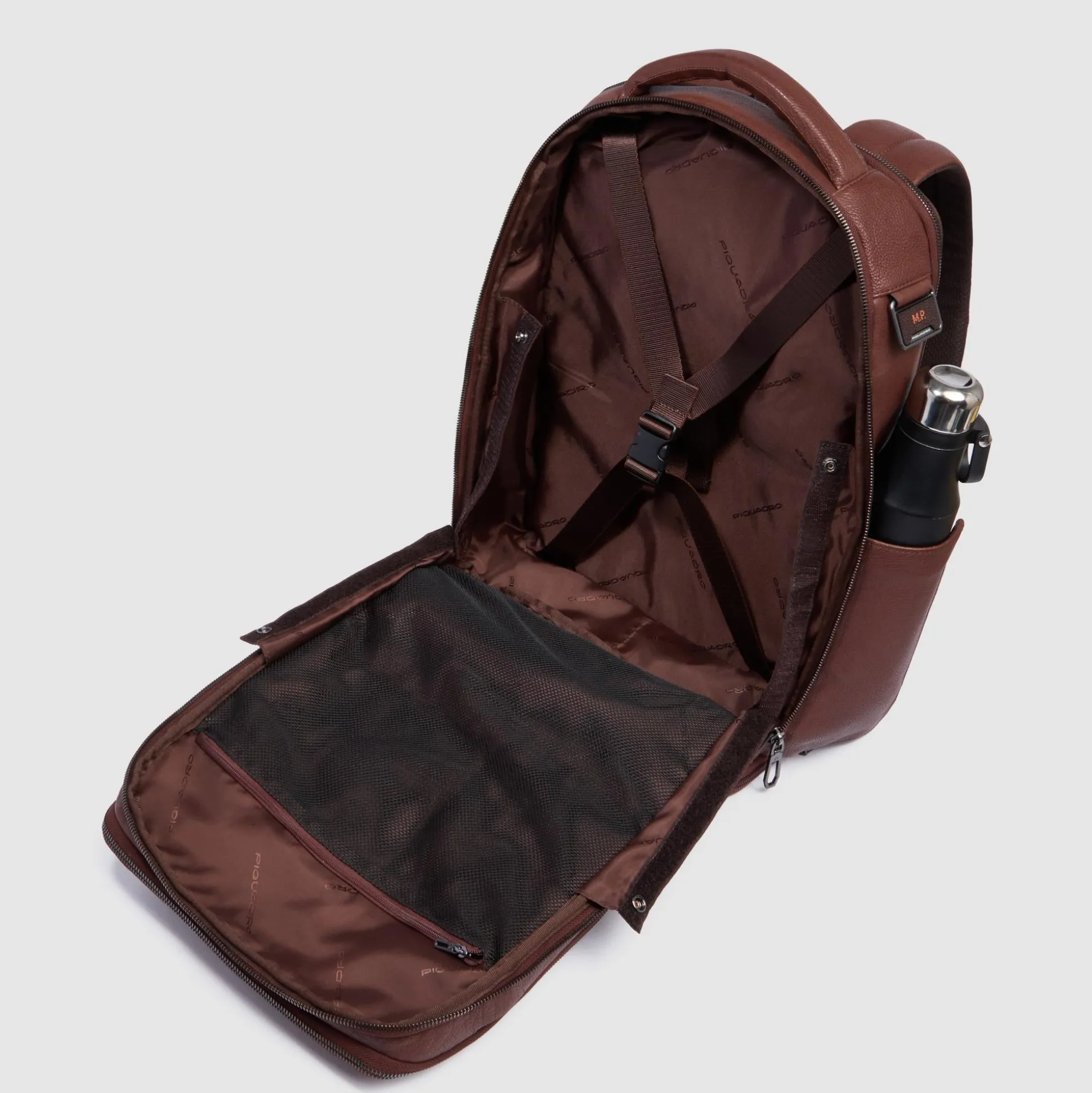 Sac à dos de voyage pour ordinateur 15,6"