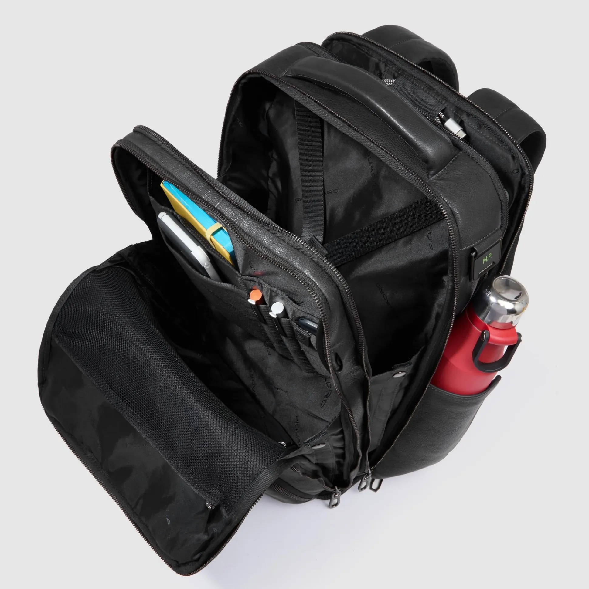 Sac à dos de voyage pour ordinateur 15,6"