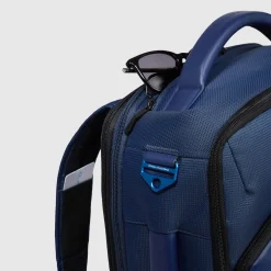 Sac à dos de voyage pour ordinateur 17,3"