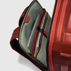 Sac à dos de voyage pour ordinateur 17,3"
