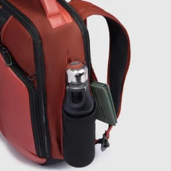 Sac à dos de voyage pour ordinateur 14"