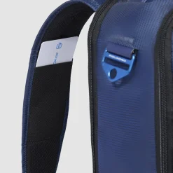 Sac à dos de voyage pour ordinateur 14"