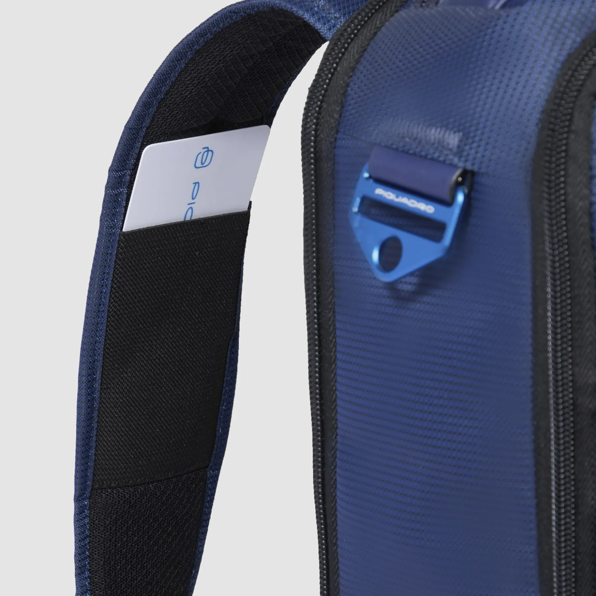 Sac à dos de voyage pour ordinateur 14"