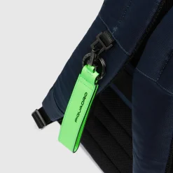 Sac à dos de voyage pour ordinateur 17"