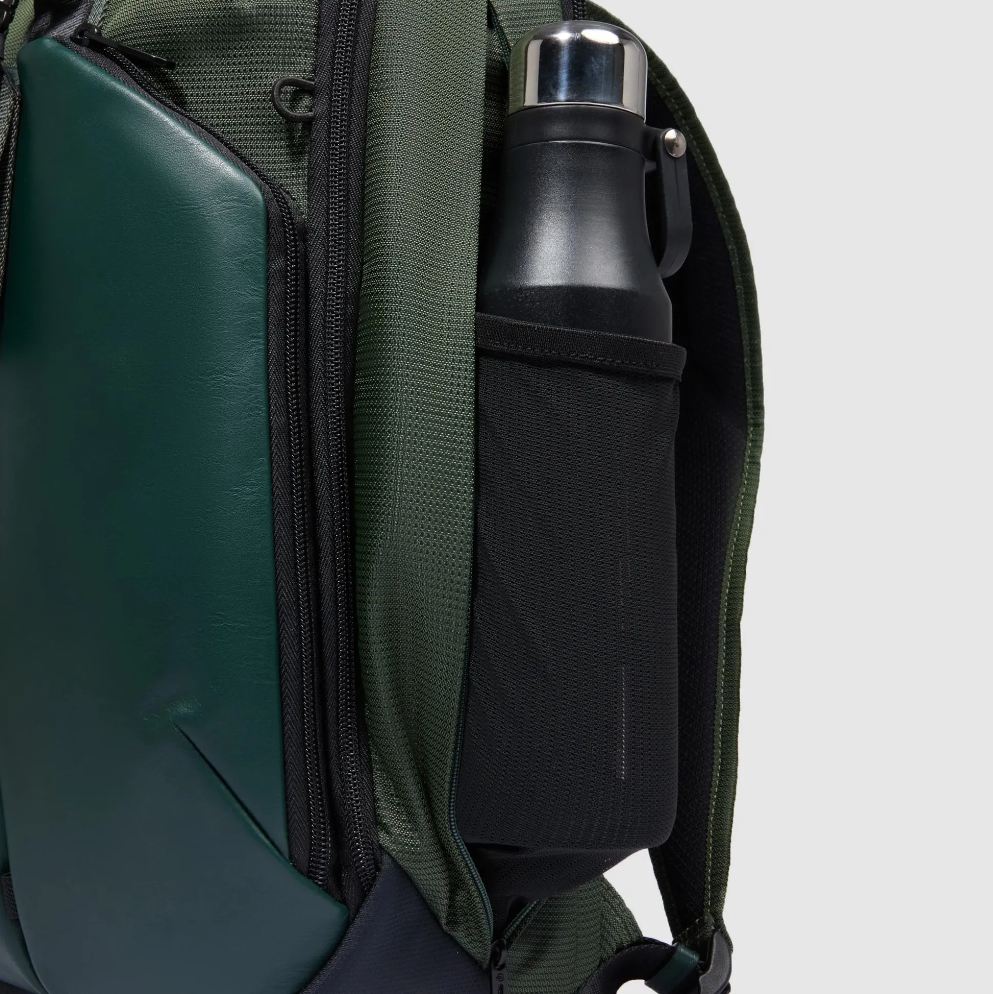 Sac à dos de voyage pour ordinateur 14"