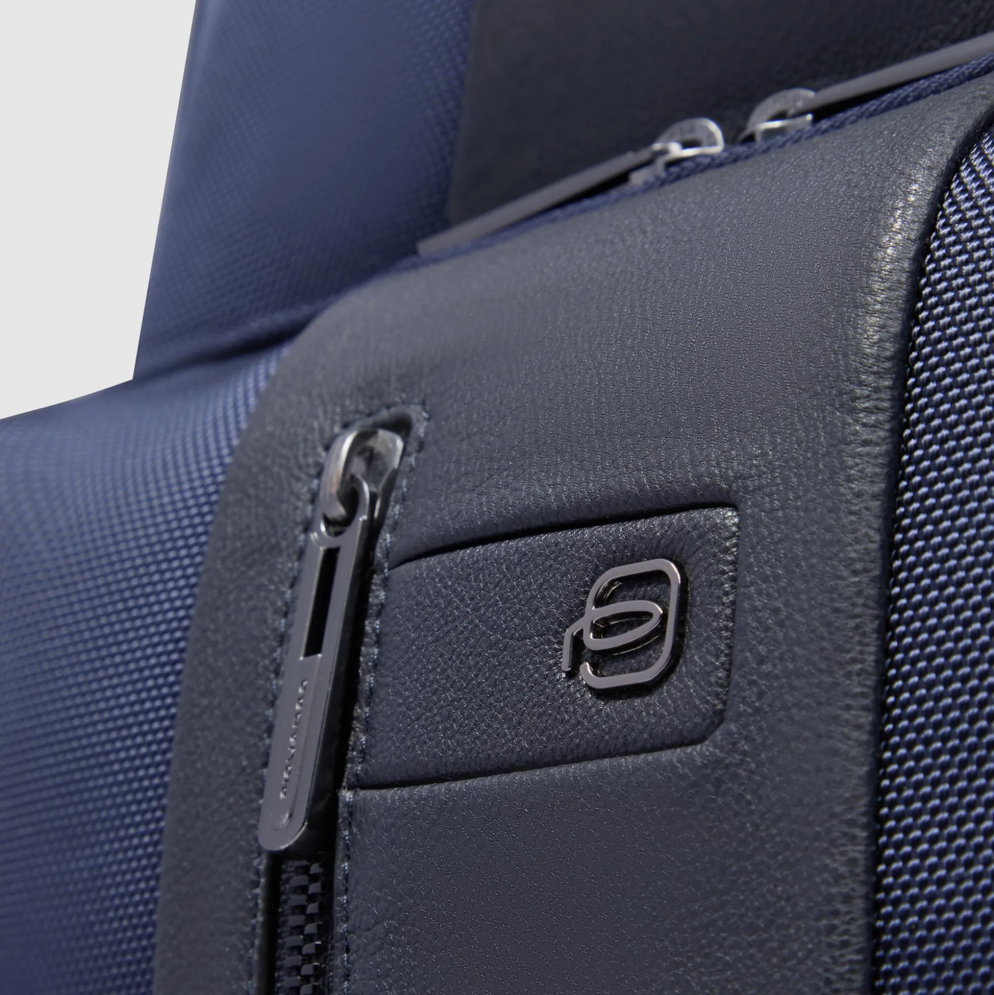 Sac à dos de voyage pour ordinateur 15,6"